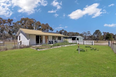 840 Yarrawonga Road Mudgee NSW 2850 - Image 2