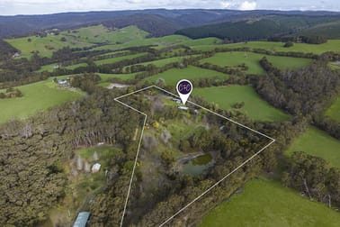 Click to view all images 30 Robilliards Road Murroon VIC 3243 - Image 2