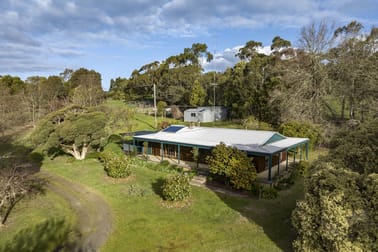Click to view all images 30 Robilliards Road Murroon VIC 3243 - Image 1