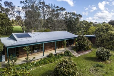 30 Robilliards Road Murroon VIC 3243 - Image 1