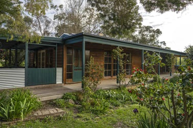 30 Robilliards Road Murroon VIC 3243 - Image 2