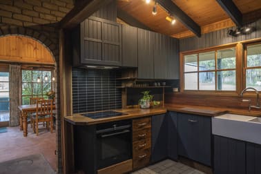 30 Robilliards Road Murroon VIC 3243 - Image 3
