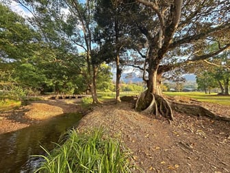 530-542 & 569 Upper Crystal Creek Road Crystal Creek NSW 2484 - Image 3