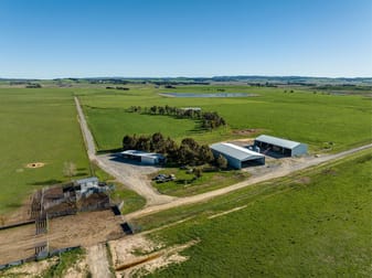 310 Breadalbane Road Goulburn NSW 2580 - Image 1