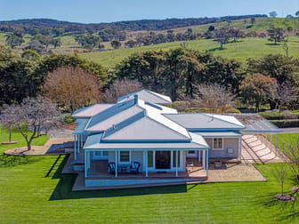 310 Breadalbane Road Goulburn NSW 2580 - Image 2