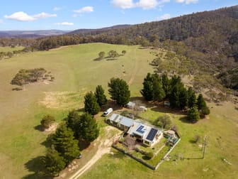 3455 Shannons Flat Road Shannons Flat NSW 2630 - Image 1