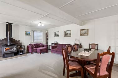 3455 Shannons Flat Road Shannons Flat NSW 2630 - Image 2