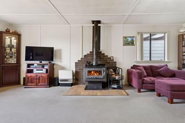 3455 Shannons Flat Road Shannons Flat NSW 2630 - Image 3
