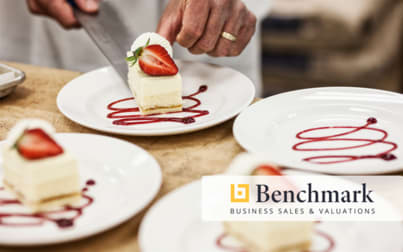 Food & Beverage  business for sale in South East Queensland Greater Region QLD - Image 1