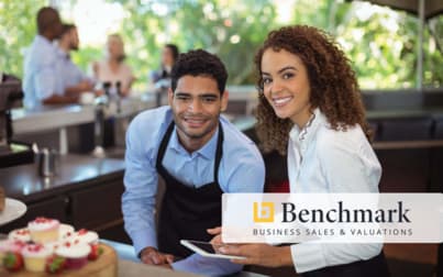 Restaurant  business for sale in Gold Coast Greater Region QLD - Image 1