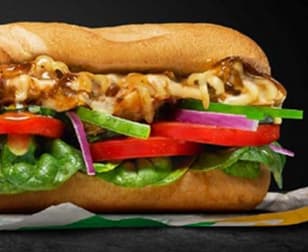 Restaurant  business for sale in South East Queensland Greater Region QLD - Image 2