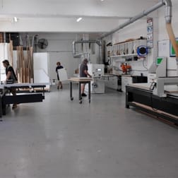 Industrial & Manufacturing  business for sale in Brookvale - Image 1