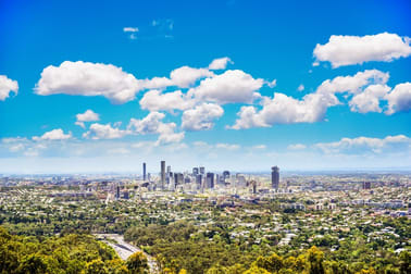 Accommodation & Tourism  business for sale in South East Queensland Greater Region QLD - Image 1