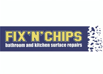 Garden & Household  business for sale in Melbourne - Image 1