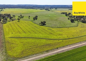 231 Middletons Lane Inverell NSW 2360 - Image 2