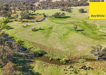 231 Middletons Lane Inverell NSW 2360 - Image 3