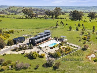 580 Galls Gap Road Strathbogie VIC 3666 - Image 1
