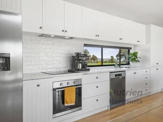 580 Galls Gap Road Strathbogie VIC 3666 - Image 2