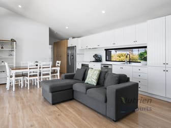 580 Galls Gap Road Strathbogie VIC 3666 - Image 3