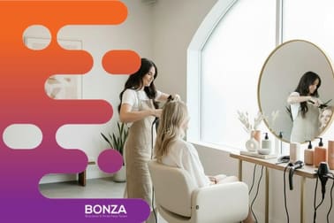 Hairdresser  business for sale in Toowong - Image 1