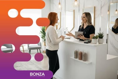 Hairdresser  business for sale in Toowong - Image 2