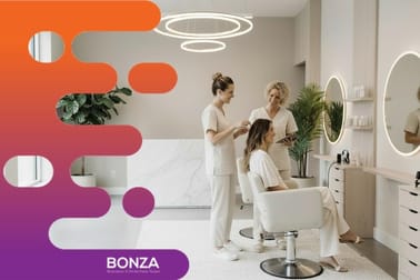 Hairdresser  business for sale in Toowong - Image 3