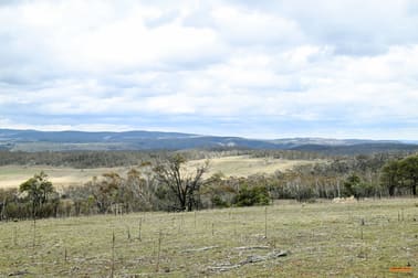 "Eagle Heights" 636 Caddigat Road Dry Plain NSW 2630 - Image 1