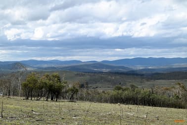 "Eagle Heights" 636 Caddigat Road Dry Plain NSW 2630 - Image 3