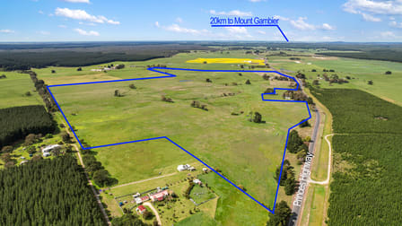 32883 Princes Hwy Burrungule SA 5291 - Image 2