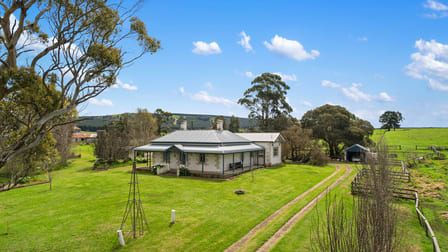 32883 Princes Hwy Burrungule SA 5291 - Image 3