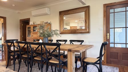 1733 Goolma Road Gulgong NSW 2852 - Image 2