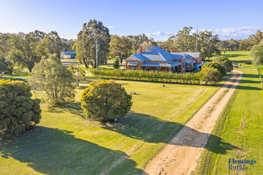 670 Old Cootamundra Road Cootamundra NSW 2590 - Image 1