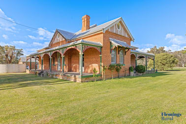 670 Old Cootamundra Road Cootamundra NSW 2590 - Image 2