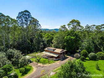 2205 Dunoon Road Dorroughby NSW 2480 - Image 1