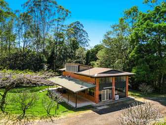 2205 Dunoon Road Dorroughby NSW 2480 - Image 2