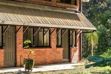 2205 Dunoon Road Dorroughby NSW 2480 - Image 3