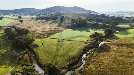 1021 Upper Mebul Road Gulgong NSW 2852 - Image 2
