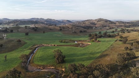 1021 Upper Mebul Road Gulgong NSW 2852 - Image 3