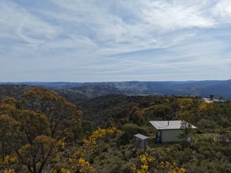 4172-4177 Freemantle Road Gowan NSW 2795 - Image 1