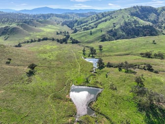 650 Donalds Creek Road Scone NSW 2337 - Image 3
