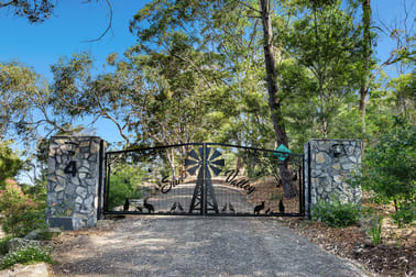 4 Jack Russell Road Berrilee NSW 2159 - Image 1