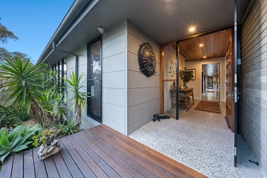 4 Jack Russell Road Berrilee NSW 2159 - Image 2