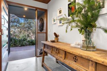4 Jack Russell Road Berrilee NSW 2159 - Image 3