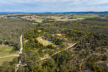 Lot 2 Muffets Road Quialigo NSW 2580 - Image 1