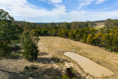 Lot 2 Muffets Road Quialigo NSW 2580 - Image 2