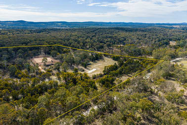 Lot 2 Muffets Road Quialigo NSW 2580 - Image 3