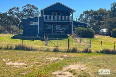 122 Donges Road Severnlea QLD 4380 - Image 1