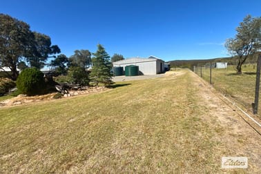 122 Donges Road Severnlea QLD 4380 - Image 2