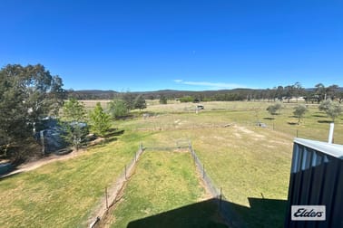 122 Donges Road Severnlea QLD 4380 - Image 3