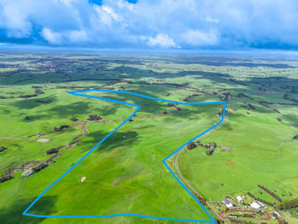 374 Balochile Road Coleraine VIC 3315 - Image 1